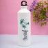 Personalised Printed Aluminum Bottle for Kids